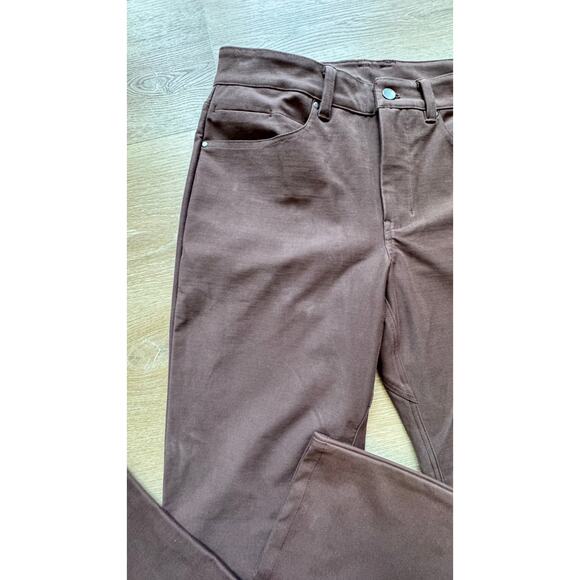 CUTS Icon Pant - Size 32 x 32 - Picture 5 of 8